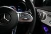 Mercedes-Benz C Class C43 4Matic Night Ed Premium Plus 2dr 9G-Tronic