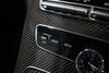 Mercedes-Benz C Class C43 4Matic Night Ed Premium Plus 2dr 9G-Tronic