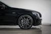 Mercedes-Benz C Class C43 4Matic Night Ed Premium Plus 2dr 9G-Tronic
