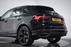 Audi Q3 45 TFSI 245 Quattro Vorsprung 5dr S Tronic