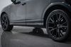 Audi Q3 45 TFSI 245 Quattro Vorsprung 5dr S Tronic