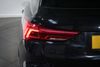 Audi Q3 45 TFSI 245 Quattro Vorsprung 5dr S Tronic