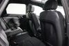 Audi Q3 45 TFSI 245 Quattro Vorsprung 5dr S Tronic