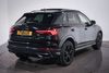 Audi Q3 45 TFSI 245 Quattro Vorsprung 5dr S Tronic