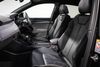 Audi Q3 45 TFSI 245 Quattro Vorsprung 5dr S Tronic