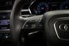 Audi Q3 45 TFSI 245 Quattro Vorsprung 5dr S Tronic