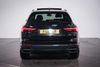 Audi Q3 45 TFSI 245 Quattro Vorsprung 5dr S Tronic