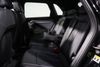 Audi Q3 45 TFSI 245 Quattro Vorsprung 5dr S Tronic
