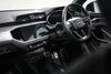Audi Q3 45 TFSI 245 Quattro Vorsprung 5dr S Tronic