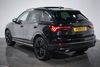 Audi Q3 45 TFSI 245 Quattro Vorsprung 5dr S Tronic