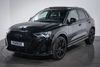 Audi Q3 45 TFSI 245 Quattro Vorsprung 5dr S Tronic