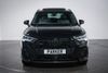 Audi Q3 45 TFSI 245 Quattro Vorsprung 5dr S Tronic