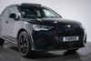 Audi Q3 45 TFSI 245 Quattro Vorsprung 5dr S Tronic