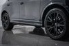 Audi Q3 45 TFSI 245 Quattro Vorsprung 5dr S Tronic