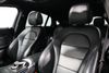 Mercedes-Benz GLC Coupé GLC 250d 4Matic AMG Line Premium 5dr 9G-Tronic