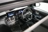 Mercedes-Benz GLC Coupé GLC 250d 4Matic AMG Line Premium 5dr 9G-Tronic