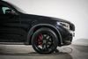 Mercedes-Benz GLC Coupé GLC 250d 4Matic AMG Line Premium 5dr 9G-Tronic