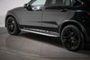 Mercedes-Benz GLC Coupé GLC 250d 4Matic AMG Line Premium 5dr 9G-Tronic