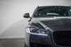 Jaguar XF 3.0d V6 S 5dr Auto
