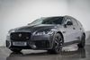 Jaguar XF 3.0d V6 S 5dr Auto