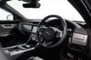Jaguar XF 3.0d V6 S 5dr Auto