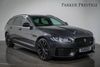 Jaguar XF 3.0d V6 S 5dr Auto