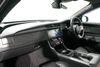 Jaguar XF 3.0d V6 S 5dr Auto