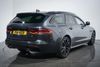 Jaguar XF 3.0d V6 S 5dr Auto
