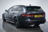 Jaguar XF 3.0d V6 S 5dr Auto