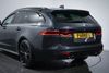 Jaguar XF 3.0d V6 S 5dr Auto