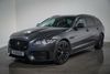 Jaguar XF 3.0d V6 S 5dr Auto