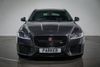 Jaguar XF 3.0d V6 S 5dr Auto