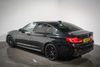 BMW 5 Series 530d xDrive M Sport 4dr Auto