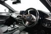 BMW 5 Series 530d xDrive M Sport 4dr Auto