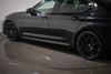 BMW 5 Series 530d xDrive M Sport 4dr Auto