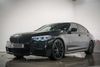 BMW 5 Series 530d xDrive M Sport 4dr Auto