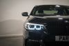 BMW 5 Series 530d xDrive M Sport 4dr Auto
