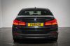 BMW 5 Series 530d xDrive M Sport 4dr Auto