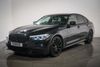 BMW 5 Series 530d xDrive M Sport 4dr Auto