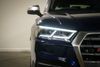Audi Q5 SQ5 TDI Quattro 5dr Tiptronic