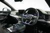 Audi Q5 SQ5 TDI Quattro 5dr Tiptronic