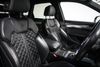 Audi Q5 SQ5 TDI Quattro 5dr Tiptronic