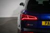 Audi Q5 SQ5 TDI Quattro 5dr Tiptronic