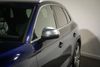 Audi Q5 SQ5 TDI Quattro 5dr Tiptronic