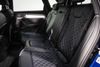 Audi Q5 SQ5 TDI Quattro 5dr Tiptronic