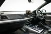 Audi Q5 SQ5 TDI Quattro 5dr Tiptronic