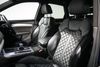 Audi Q5 SQ5 TDI Quattro 5dr Tiptronic