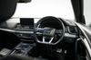 Audi Q5 SQ5 TDI Quattro 5dr Tiptronic