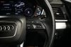 Audi Q5 SQ5 TDI Quattro 5dr Tiptronic