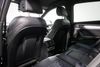 Audi Q5 SQ5 TDI Quattro 5dr Tiptronic
